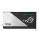 ASUS ROG-LOKI-1200T-SFX-L-GAMING #11
