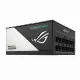 ASUS ROG-LOKI-1200T-SFX-L-GAMING #6
