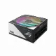 ASUS ROG-LOKI-1200T-SFX-L-GAMING