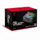 ASUS ROG-LOKI-1200T-SFX-L-GAMING #12