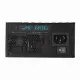 ASUS ROG-LOKI-1200T-SFX-L-GAMING #9