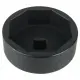 KS Tools 460.3325 #2