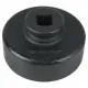 KS Tools 460.3325