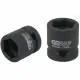 KS Tools 515.0064