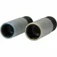 KS Tools 515.0989 #2