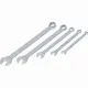KS Tools 517.1500 #2
