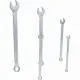 KS Tools 517.1500
