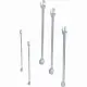 KS Tools 517.1500 #3