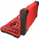 KS Tools 951.0646 #2