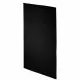 Electrolux EF118