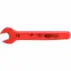 KS Tools 117.1509
