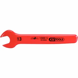 KS Tools 117.1509