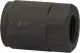 KS Tools 460.4746 #4