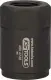 KS Tools 460.4746 #5