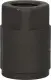 KS Tools 460.4746 #8
