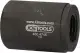 KS Tools 460.4746 #2