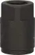 KS Tools 460.4746 #6