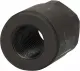 KS Tools 460.4746 #3