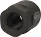 KS Tools 460.4746