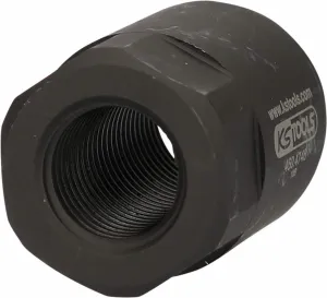 KS Tools 460.4746