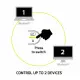 Port Designs 910503 #6
