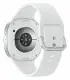Samsung Galaxy Watch 8 #4