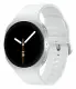Samsung Galaxy Watch 8