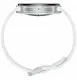 Samsung Galaxy Watch 8 #5
