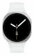 Samsung Galaxy Watch 8 #2