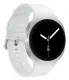 Samsung Galaxy Watch 8 #3