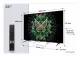 TCL C6K 85C6K #2