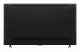 TCL C6K 85C6K #4