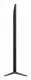 TCL C6K 85C6K #3