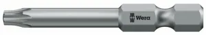 Wera 05134732001
