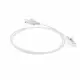ACT DC8901 #2