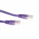 ACT CAT6A UTP 20m