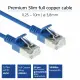 ACT DC7602 #2