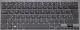 ASUS 90NB02T1-R31SF0