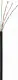 BASETech BT-1717480 #3
