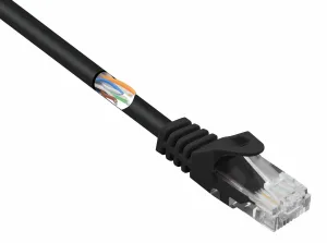 BASETech BT-1717480