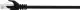 BASETech BT-1717480 #2