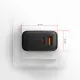 Axagon ACU-PQ45 PD3.0 & QC4+ 2xOUTPUTS wall charger 45W #8