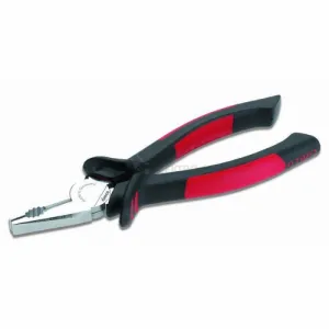 Cimco 10 0336