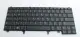 DELL 34GWF