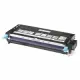 DELL 593-10171