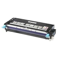 DELL 593-10171