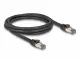 DeLOCK 80241 #2