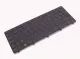 DELL PF5WF