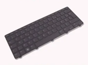 DELL PF5WF