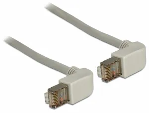 DeLOCK 1m Cat.5e SFTP
